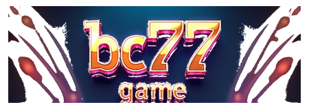 bc777 game logo