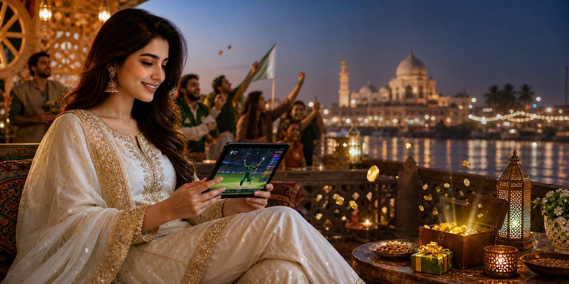 bc777 game How Pakistani Deposits Clear