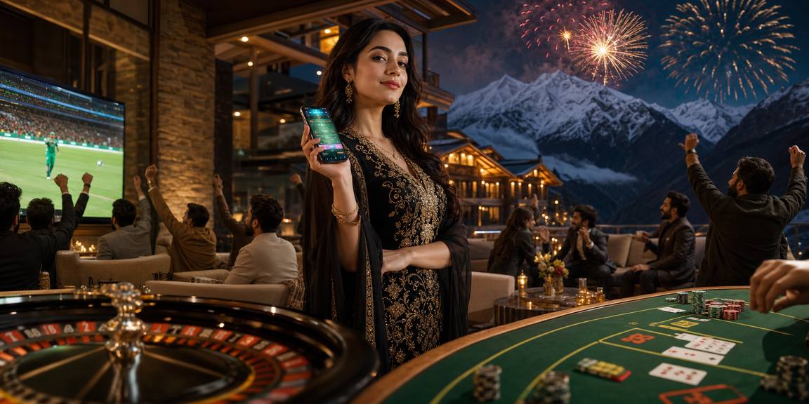bc777 game Live Casino